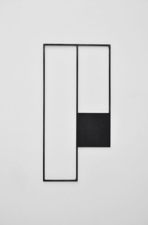 Archillect ID 86070