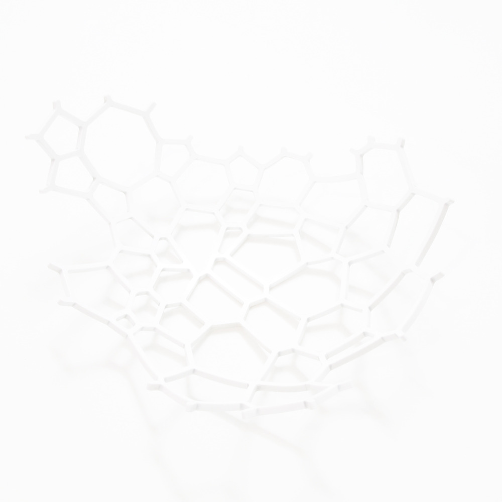Archillect ID 86073