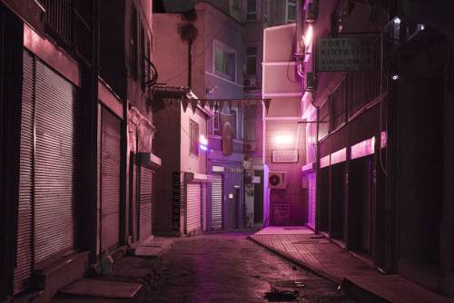 Archillect ID 86086