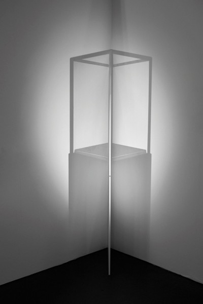 Archillect ID 86099