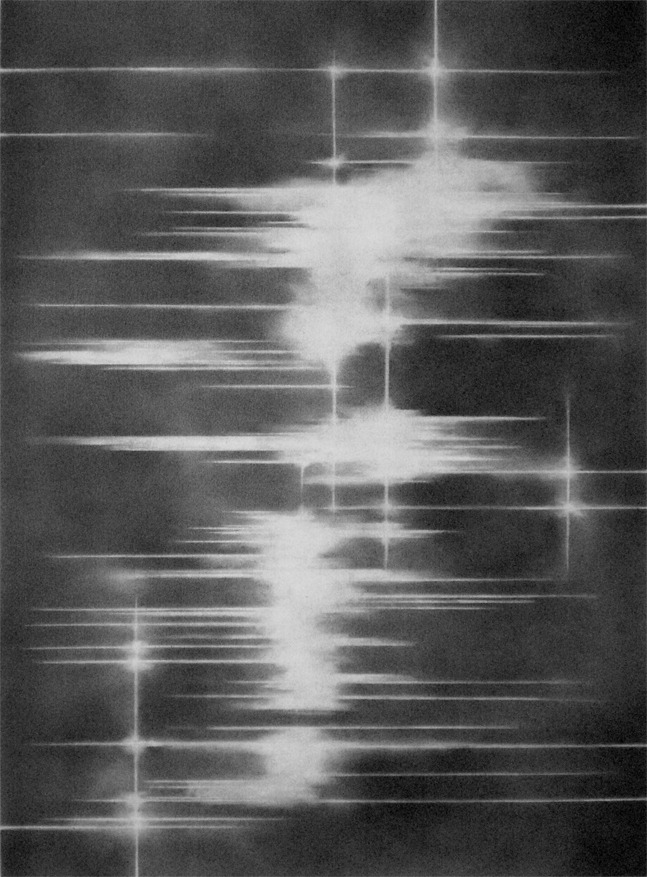 Archillect ID 86117