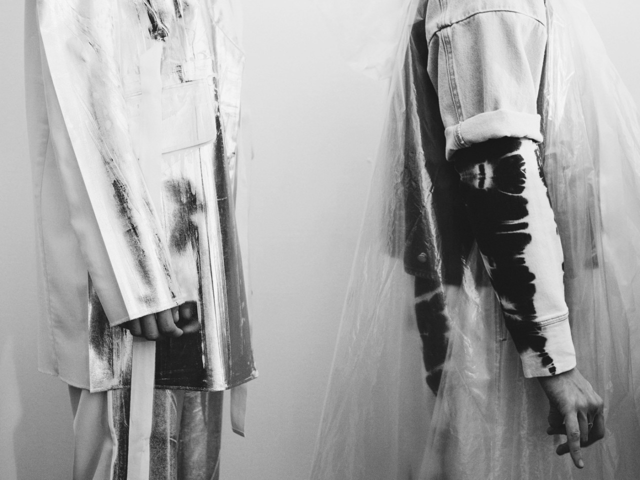 Archillect ID 86139