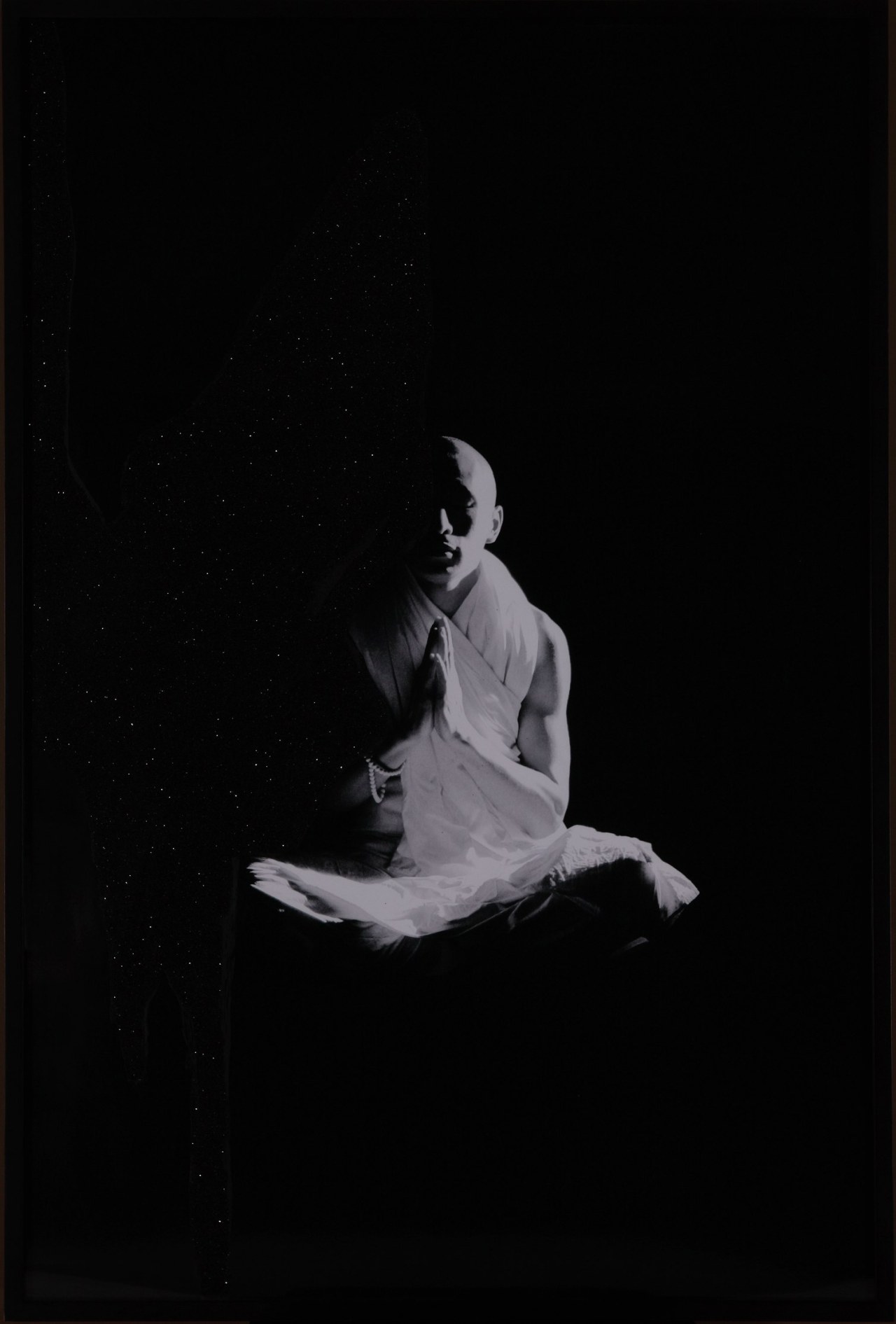 Archillect ID 86176