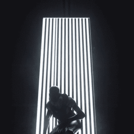 Archillect ID 86188
