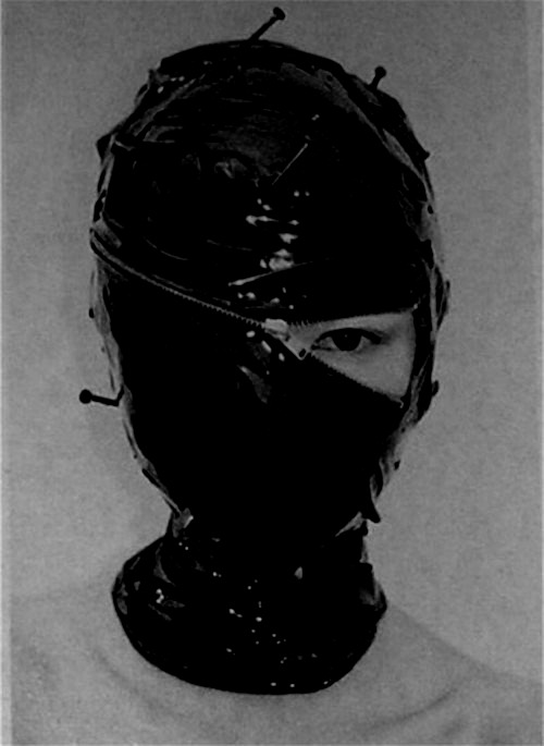 Archillect ID 86206