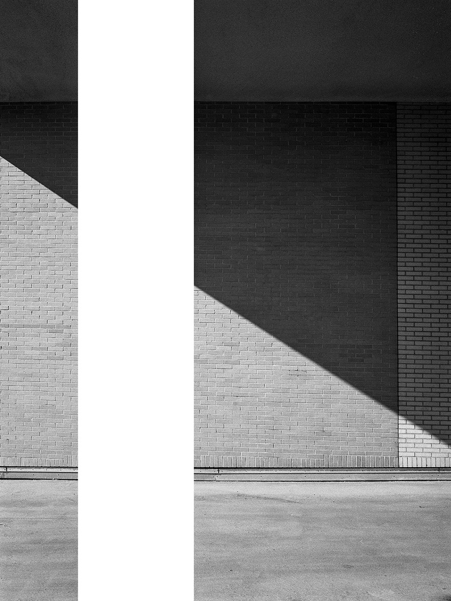 Archillect ID 86208