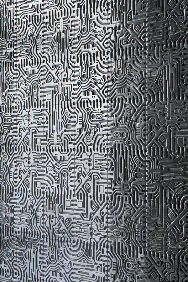 Archillect ID 86221