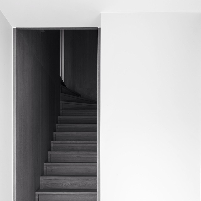 Archillect ID 86236