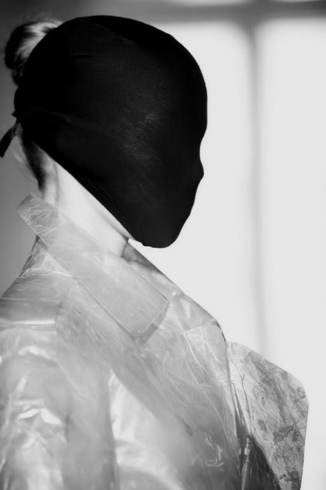 Archillect ID 86244