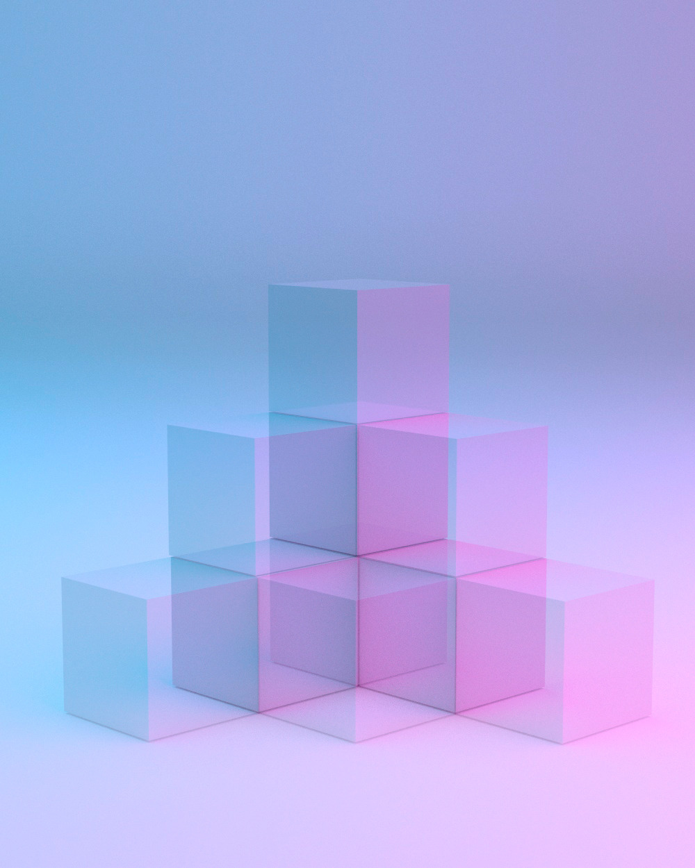 Archillect ID 86249
