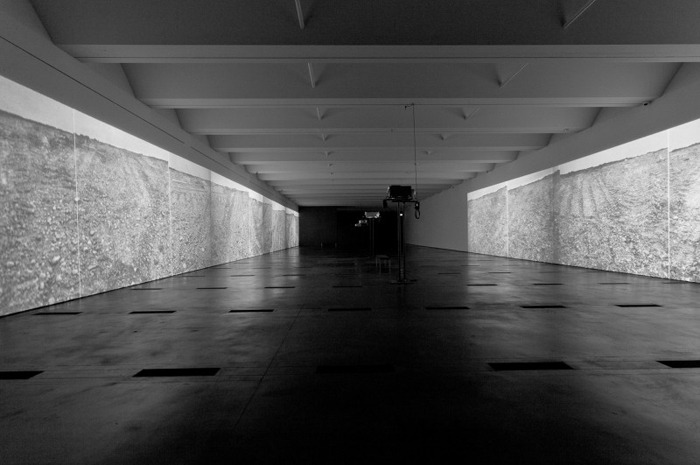 Archillect ID 86260