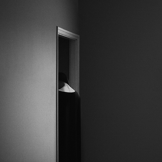 Archillect ID 86263