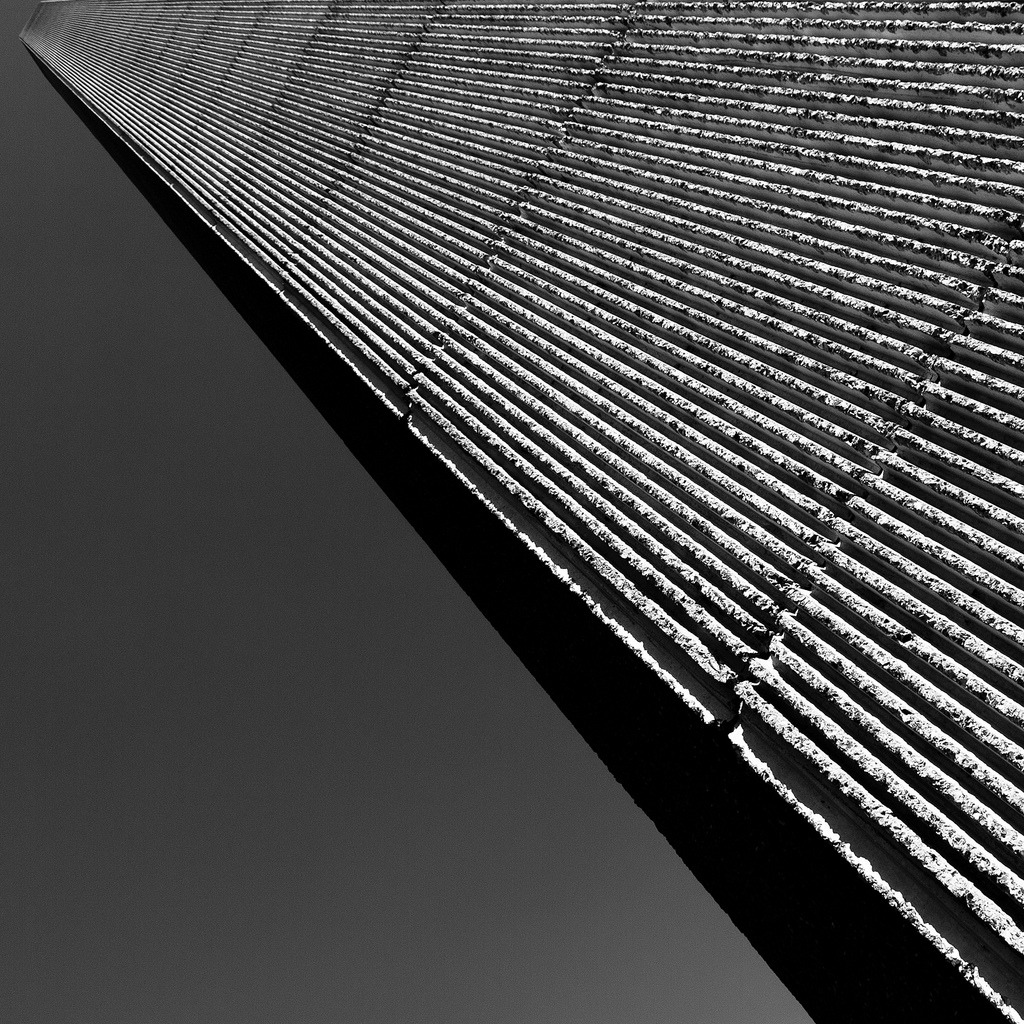 Archillect ID 86264