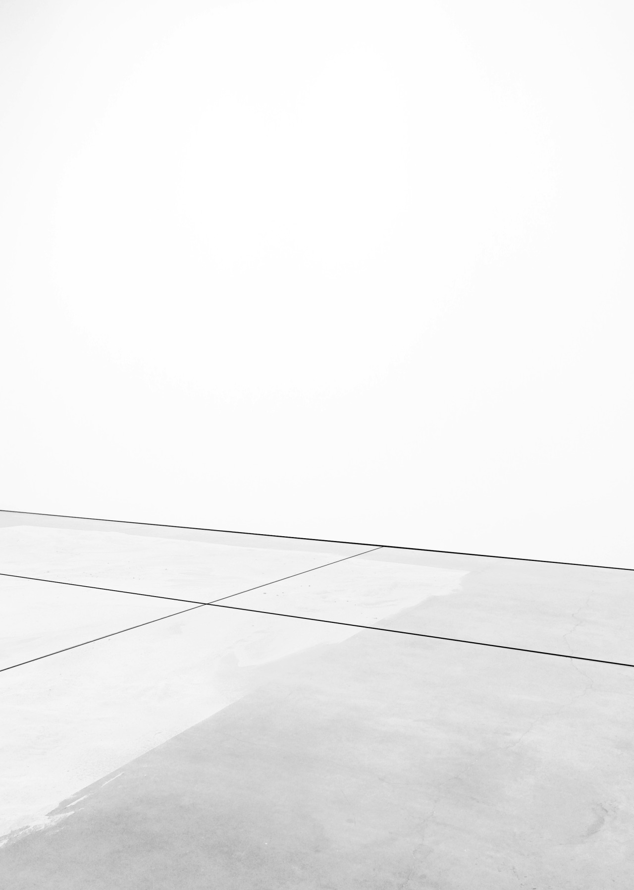 Archillect ID 86266