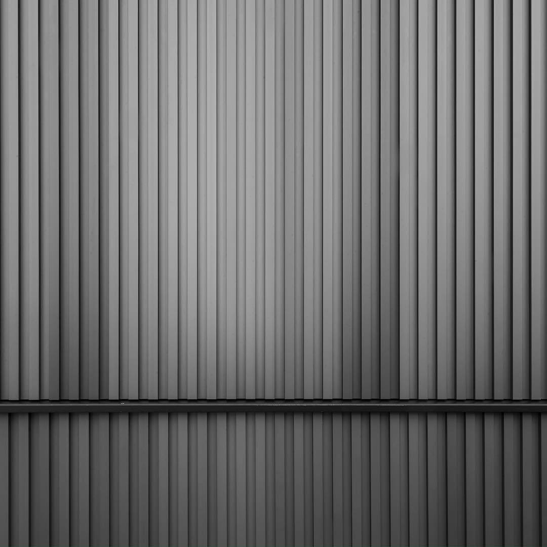 Archillect ID 86271