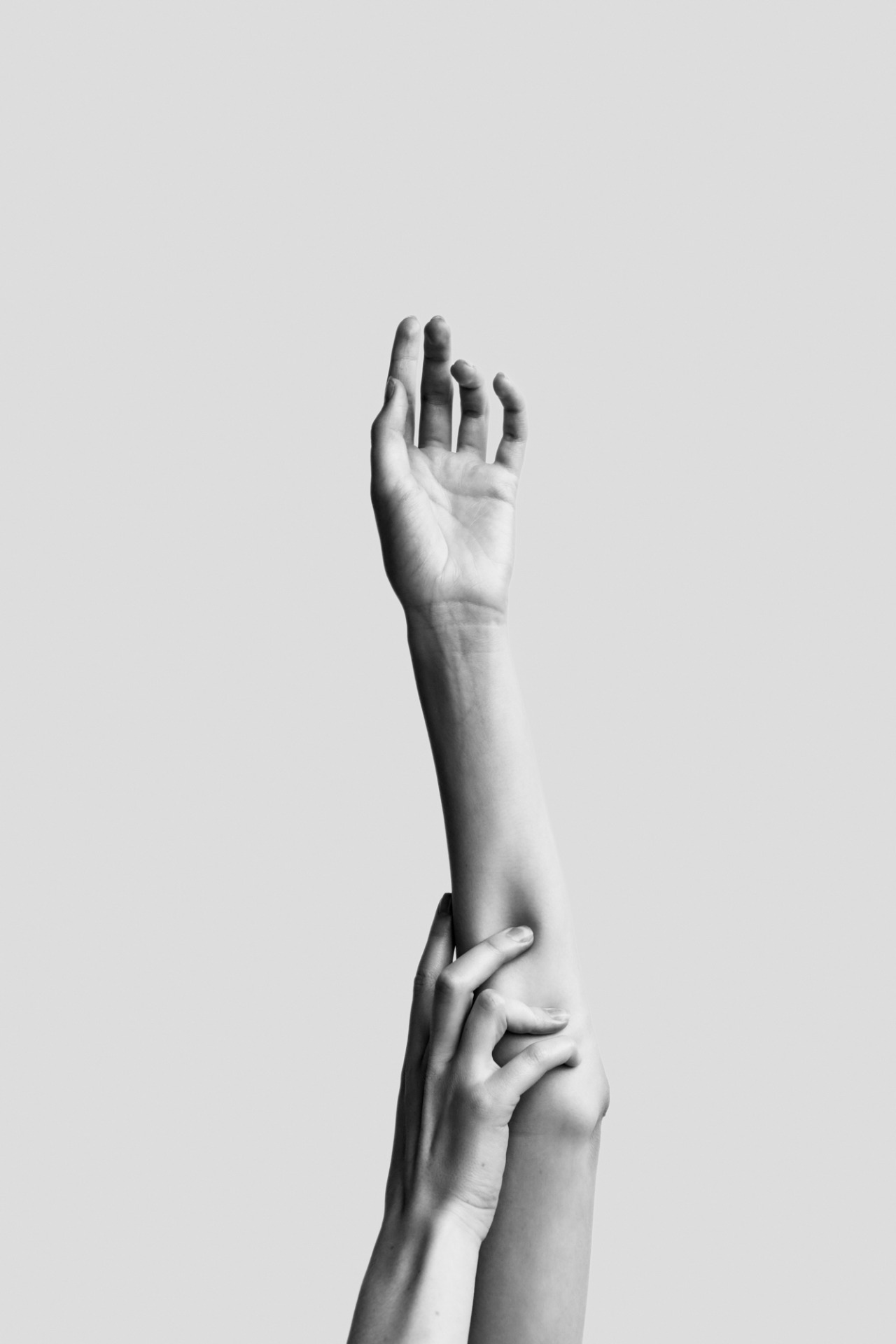 Archillect ID 86289