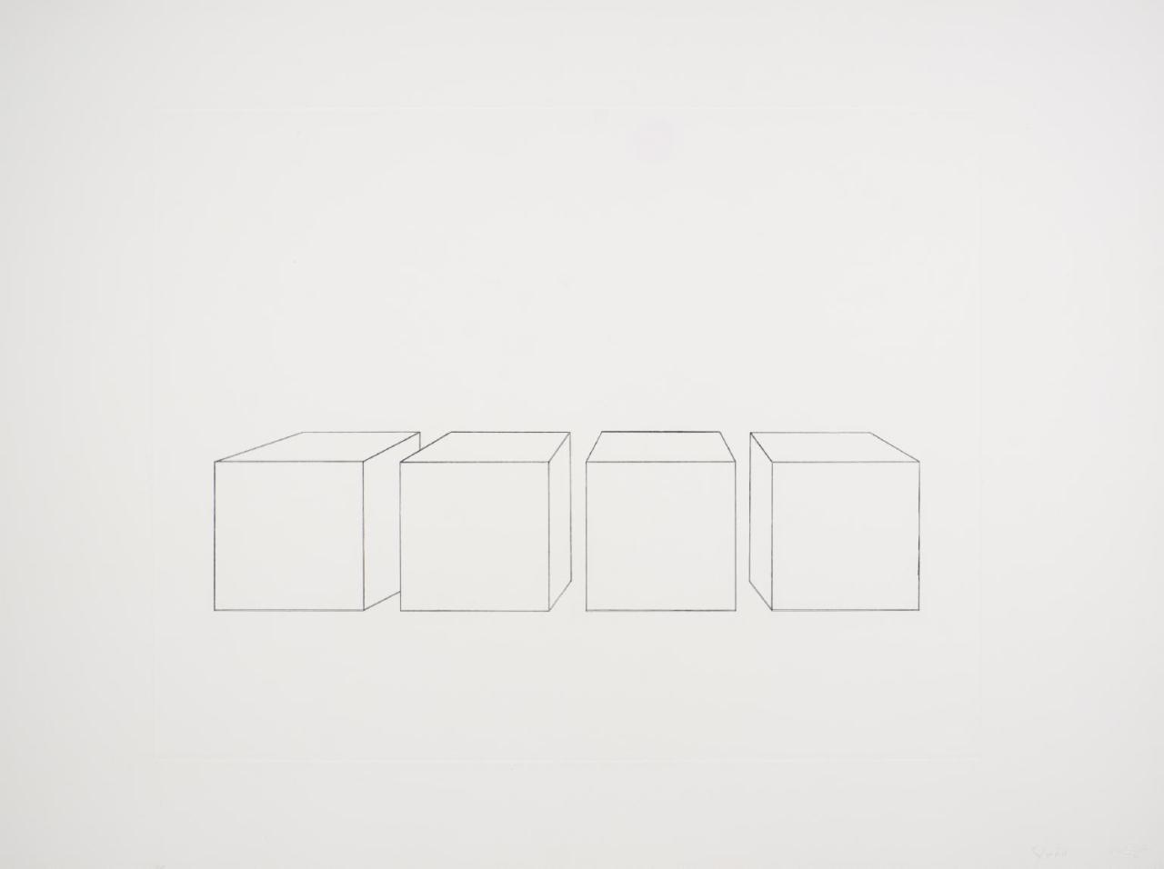 Archillect ID 86294