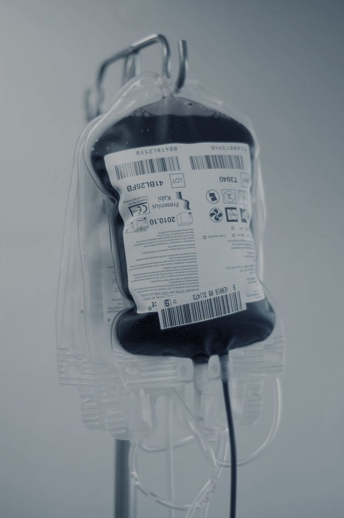 Archillect ID 86314