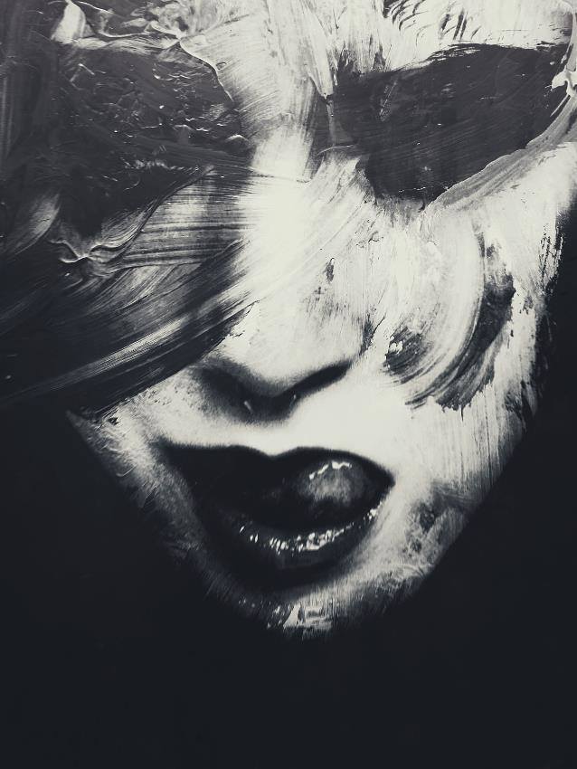 Archillect ID 86316