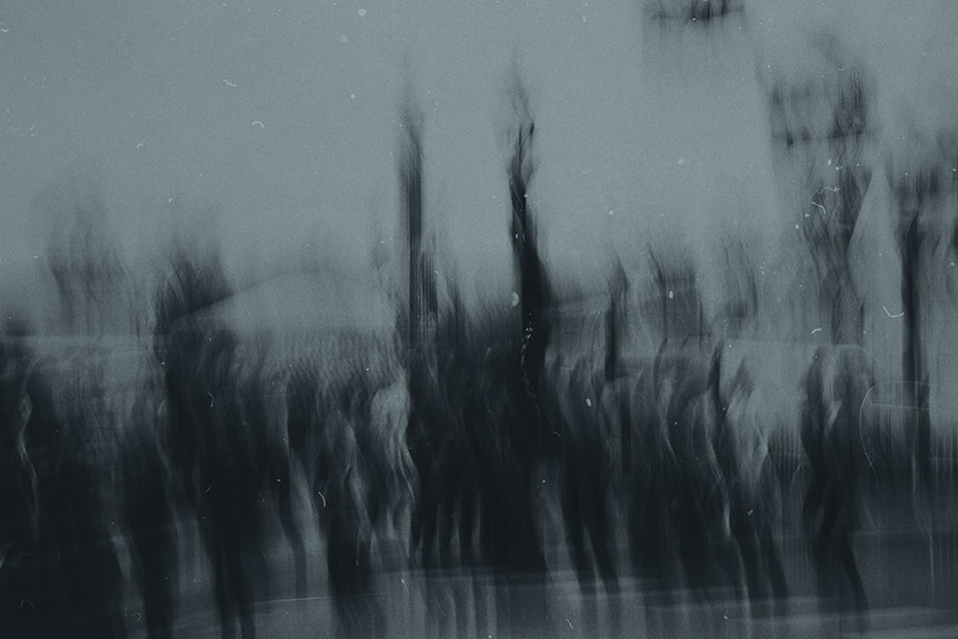 Archillect ID 86338