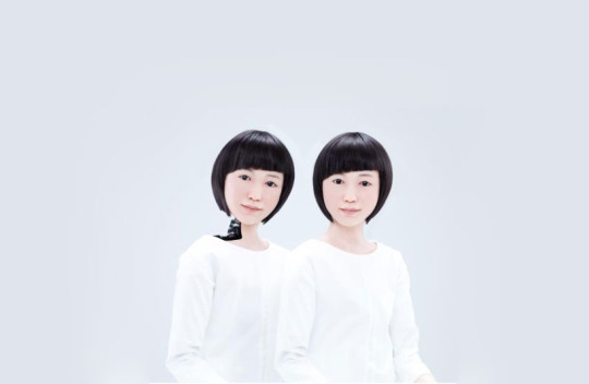Archillect ID 86347