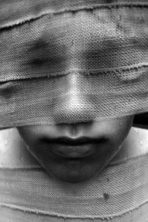 Archillect ID 86360