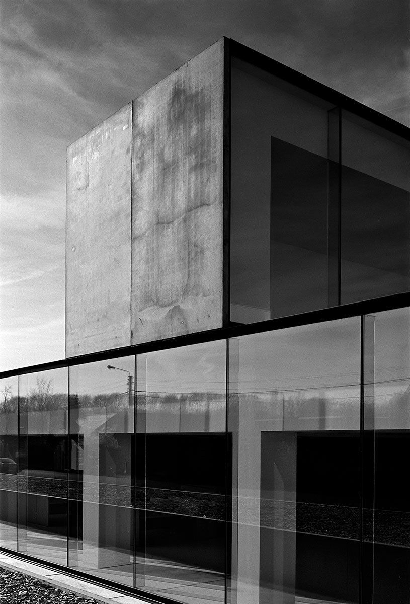 Archillect ID 86364