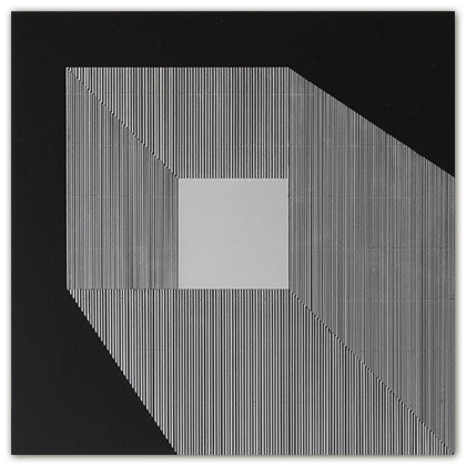 Archillect ID 86365