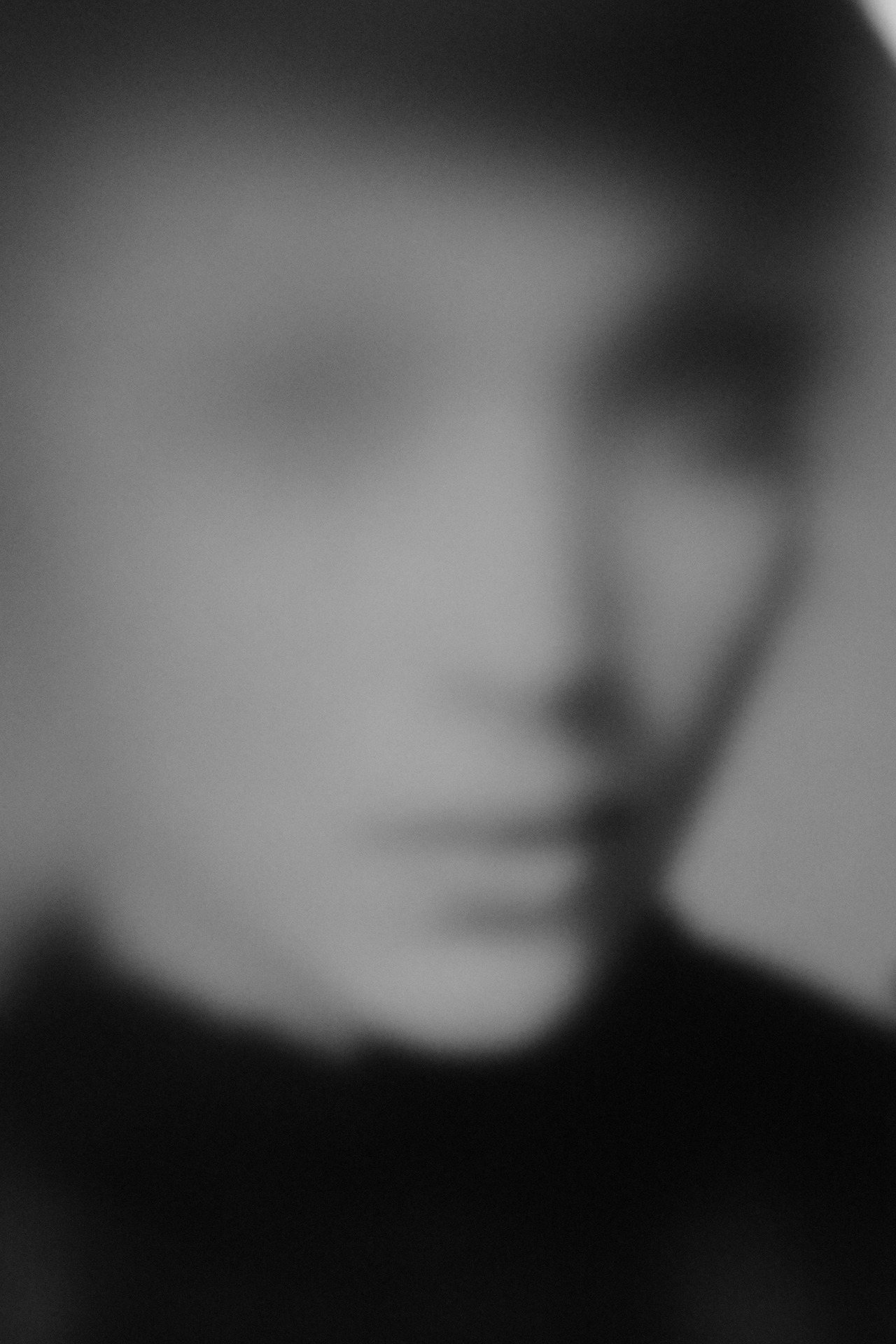 Archillect ID 86368