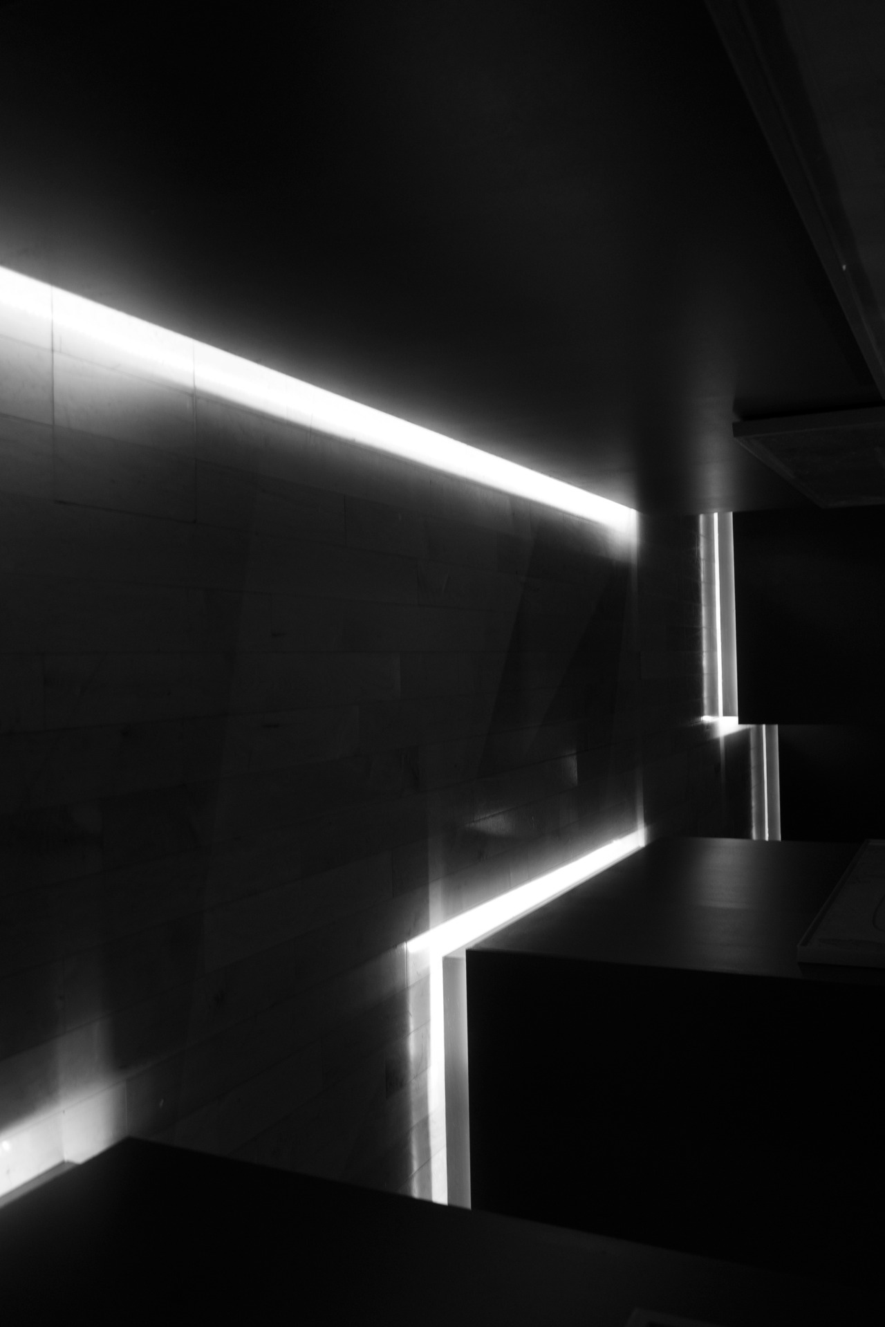 Archillect ID 86369