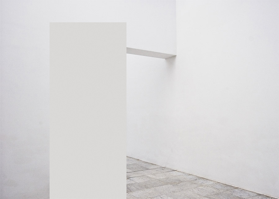 Archillect ID 86371