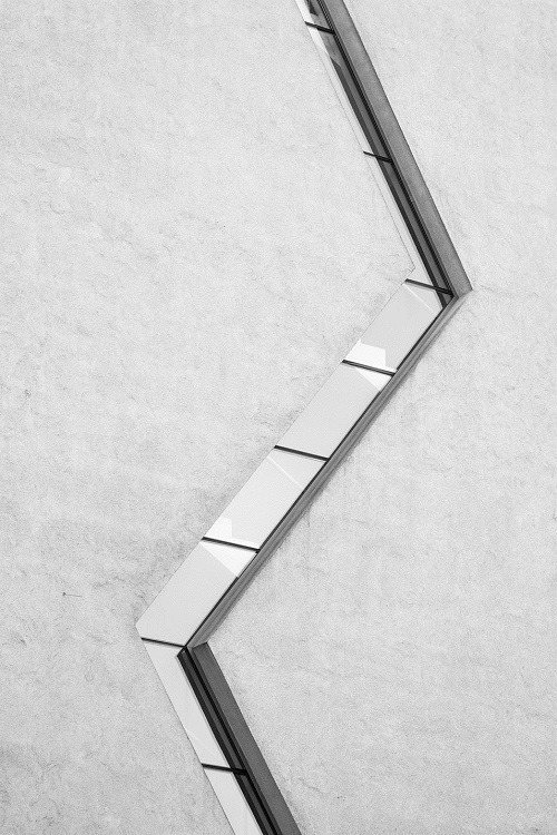 Archillect ID 86374