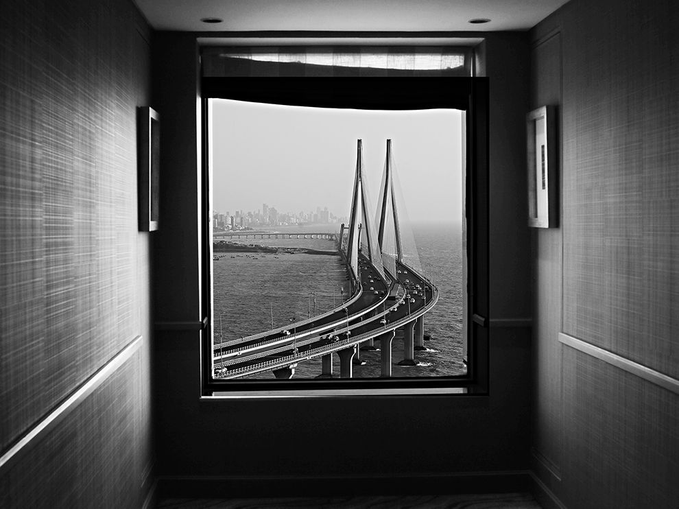 Archillect ID 86386
