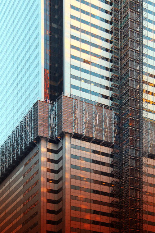 Archillect ID 86399