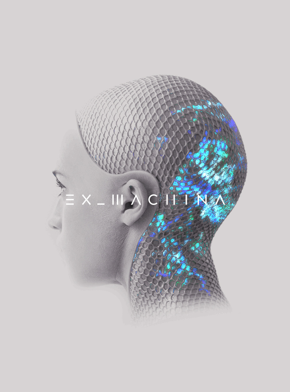Archillect ID 86405