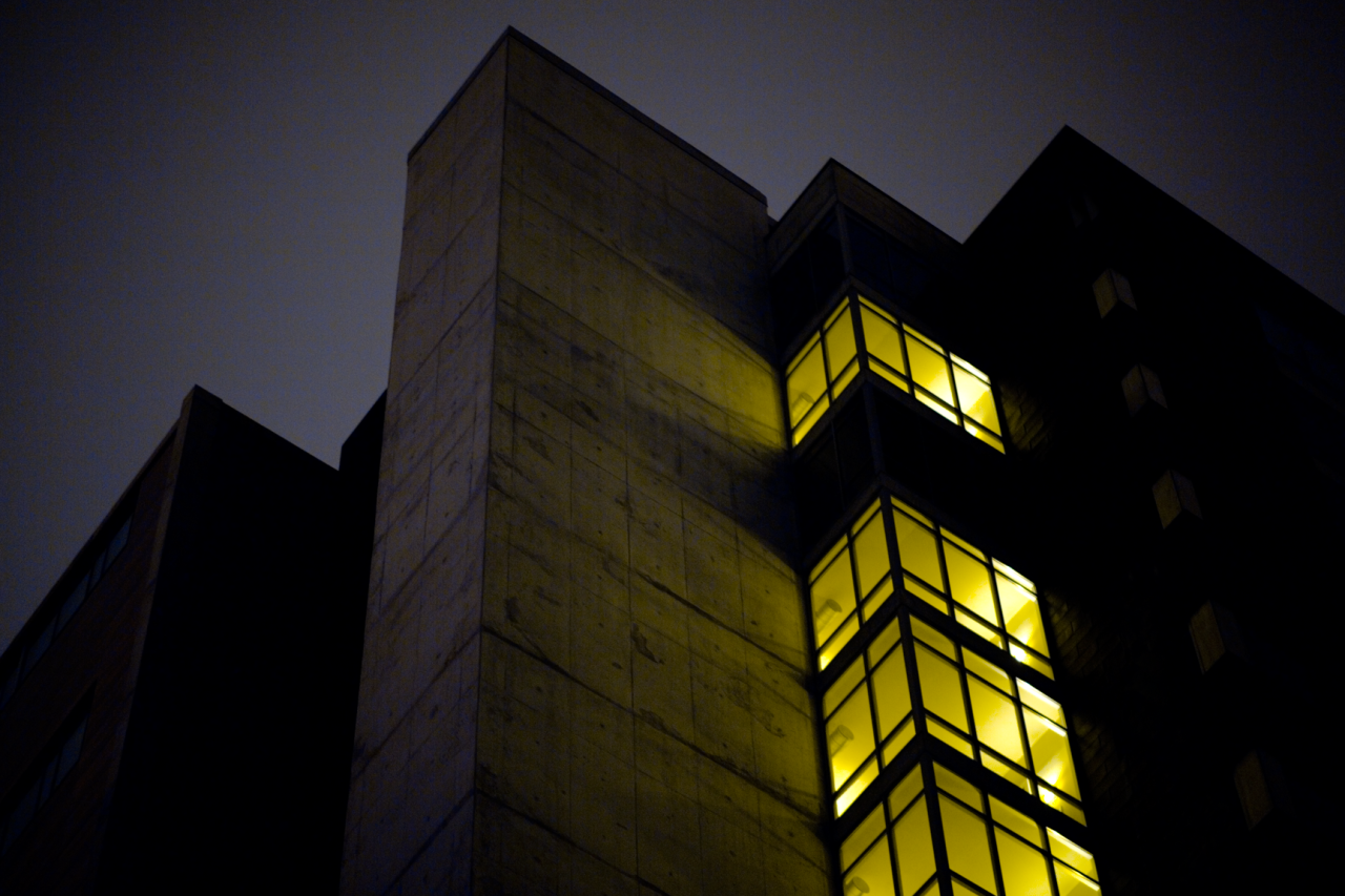 Archillect ID 86416