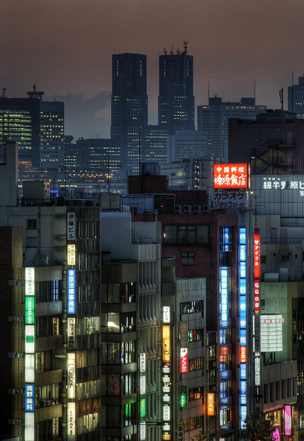 Archillect ID 86424