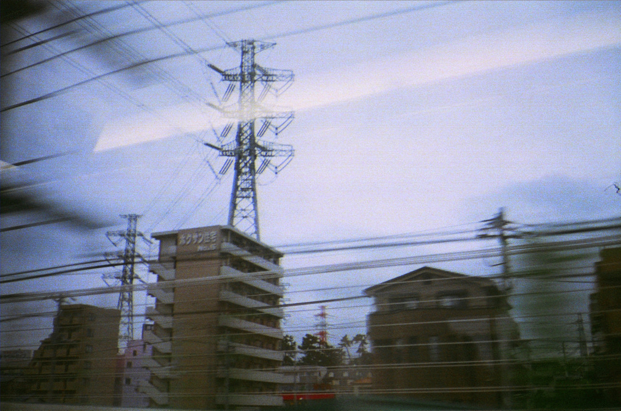 Archillect ID 86428