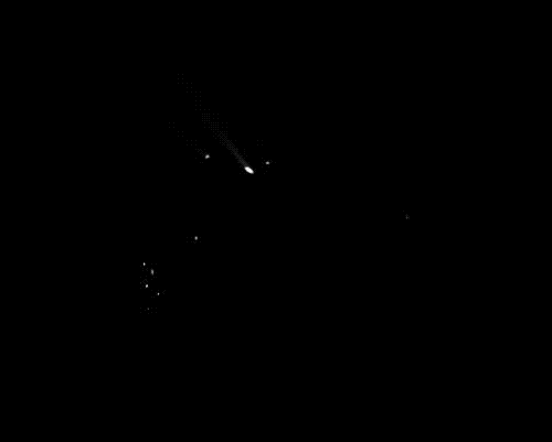Archillect ID 86435