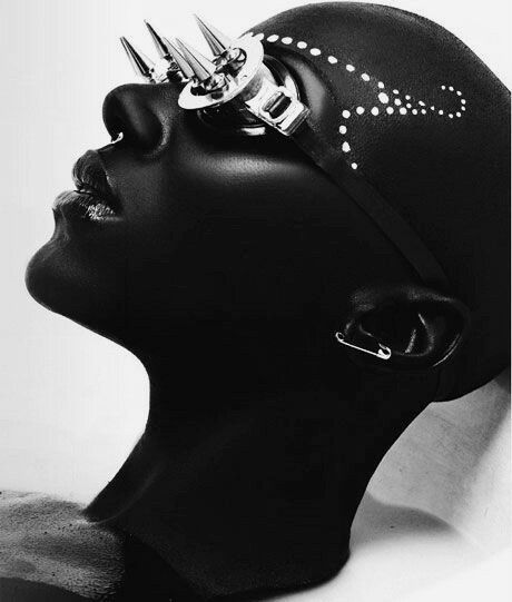 Archillect ID 86437