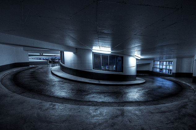 Archillect ID 86438