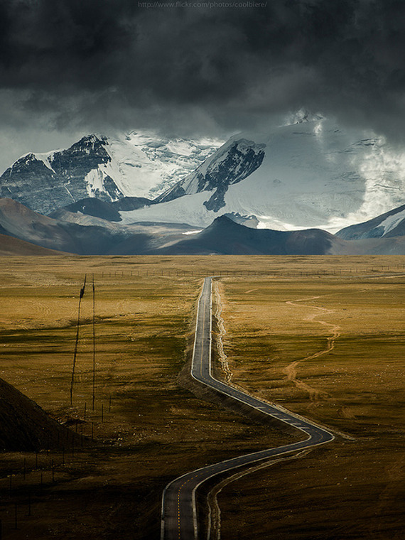 Archillect ID 86440