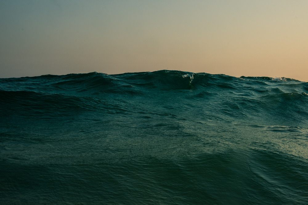 Archillect ID 86452