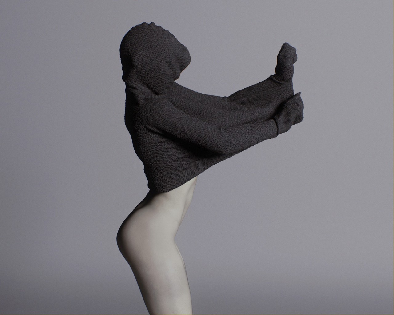 Archillect ID 86458