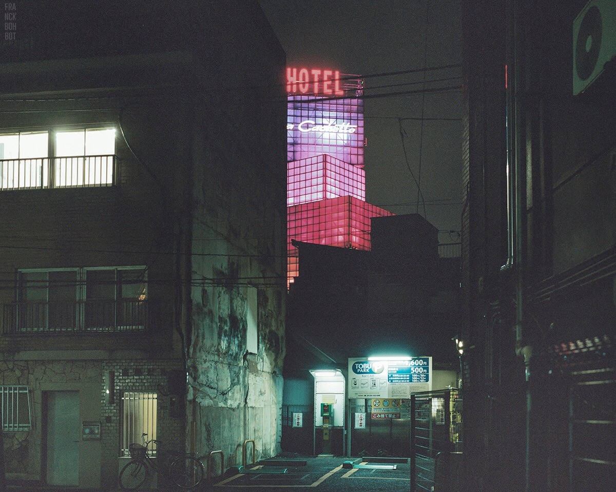 Archillect ID 86479