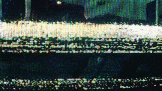 Archillect ID 86493