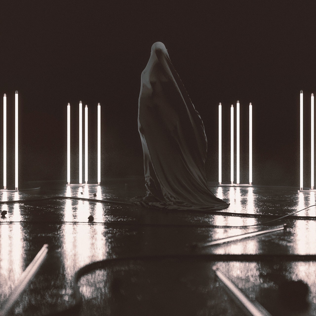 Archillect ID 86516