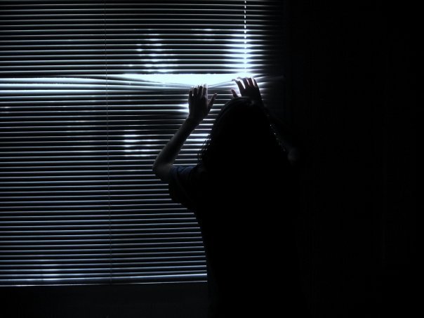 Archillect ID 86530
