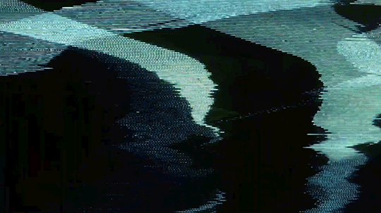 Archillect ID 86531