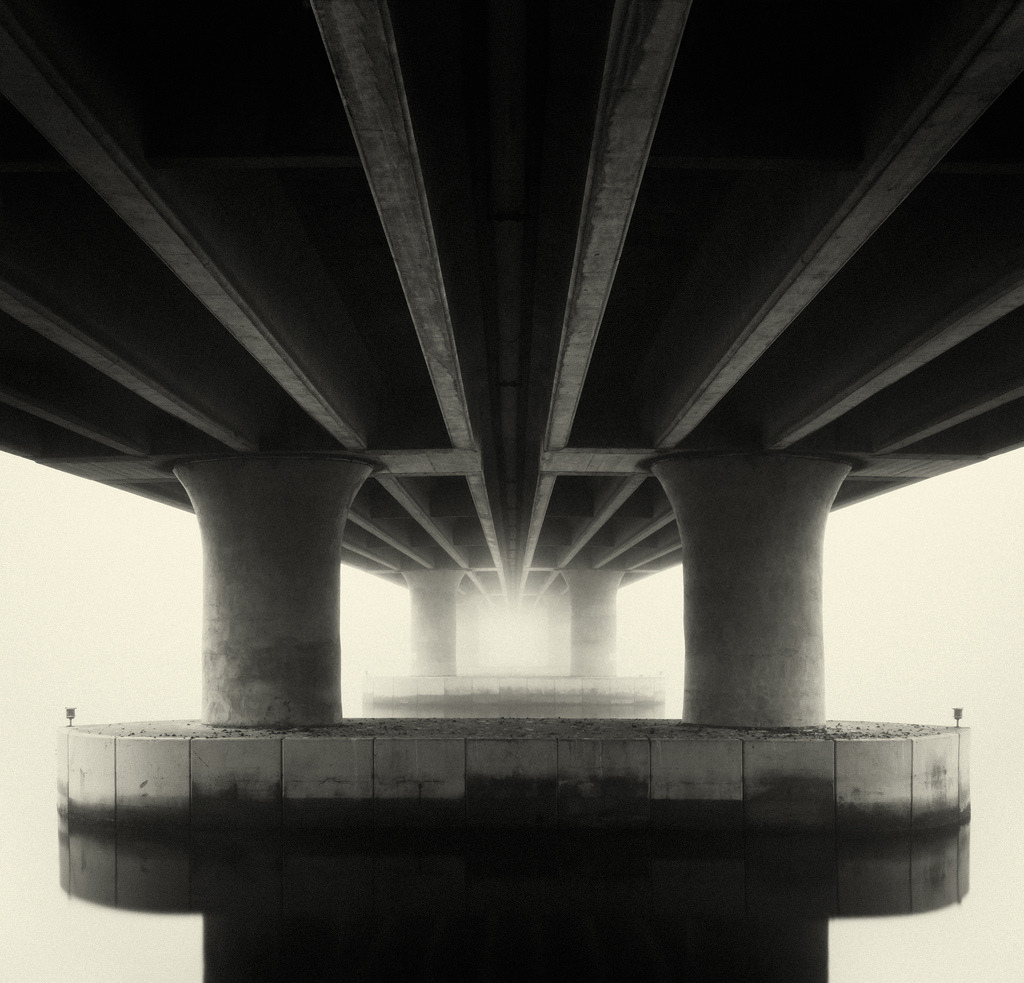 Archillect ID 86534
